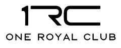 One Royal Club (1RC) Hover