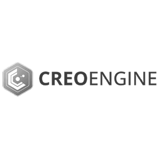 CreoEngine