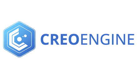 CreoEngine Hover