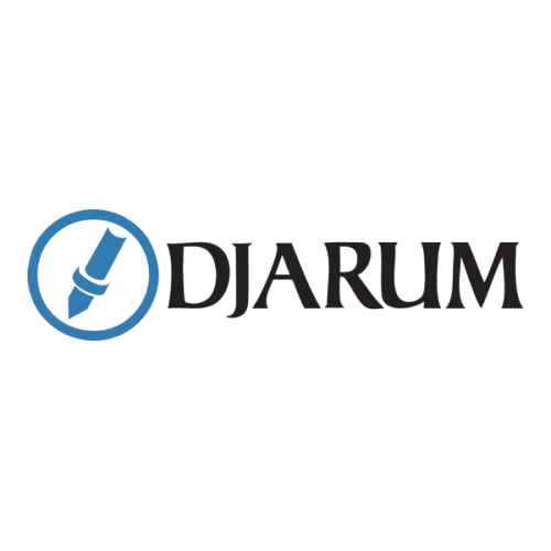 Djarum Hover