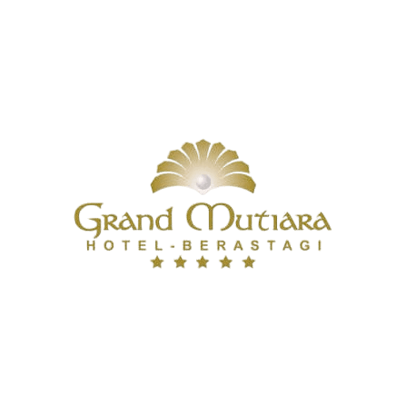 Grand Mutiara Hotel Hover