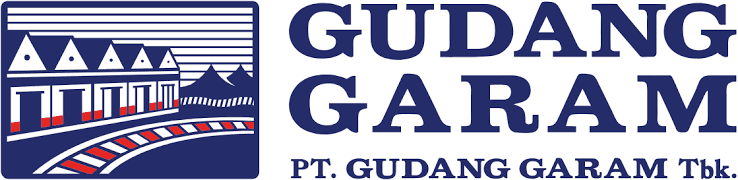 Gudang Garam Hover