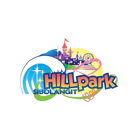 Hillpark Sibolangit Hover