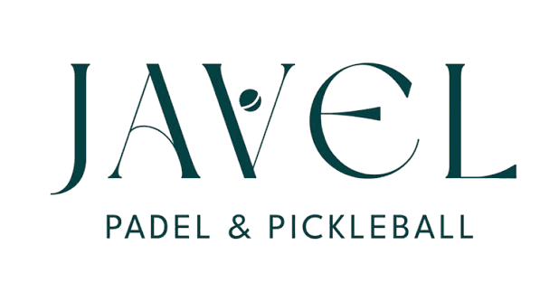 Javel Padel & Pickleball Hover