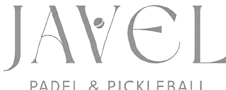 Javel Padel & Pickleball