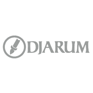 Djarum