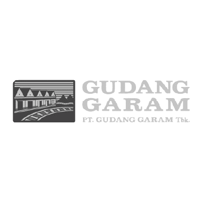 Gudang Garam