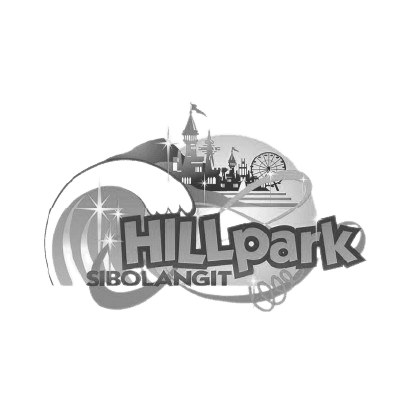Hillpark Sibolangit