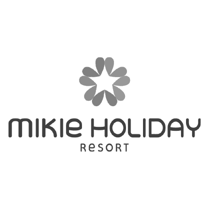 Mikie Holiday Resort