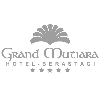 Grand Mutiara Hotel