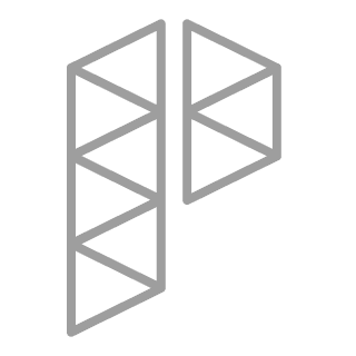 Polygent