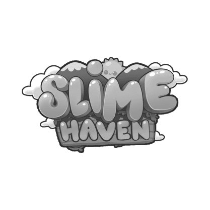 Slime Haven