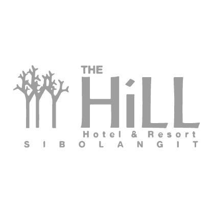 The Hill Hotel & Resort