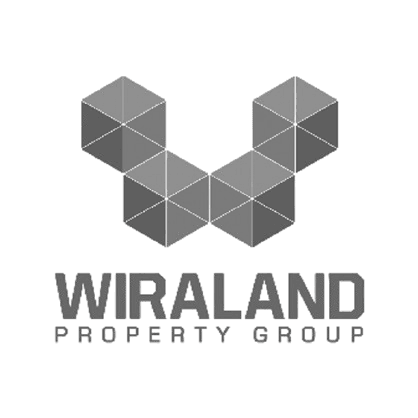 Wiraland