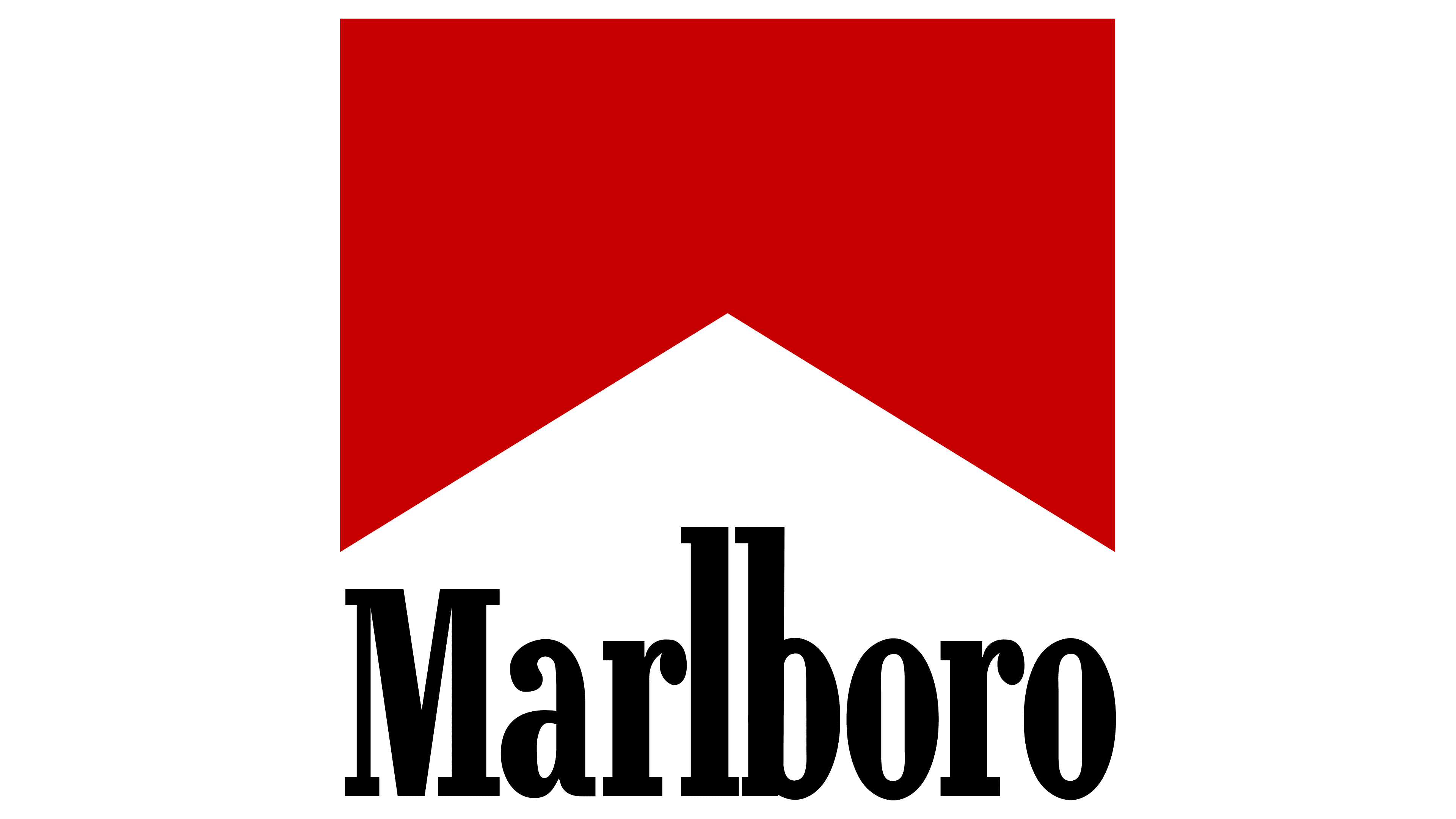 Marlboro Hover
