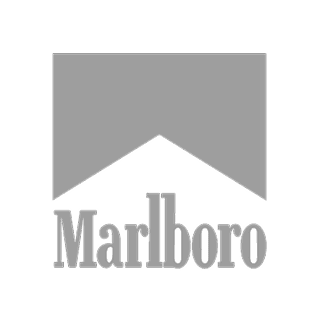 Marlboro