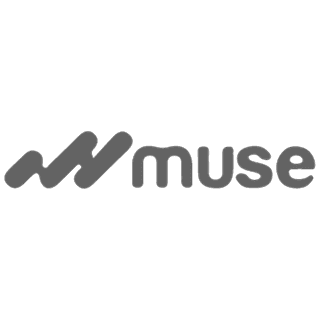 Muse