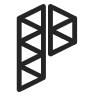 Polygent Hover