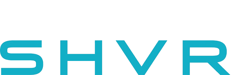 SHVR Hover
