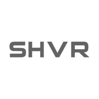 SHVR