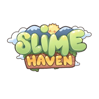Slime Haven Hover
