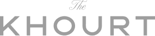 The Khourt