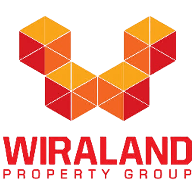 Wiraland Hover